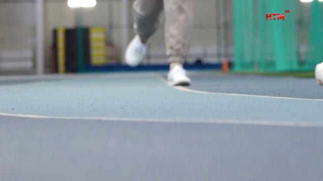 В Саранске состоялся спортивный семейный фестиваль «Семейная Команда»