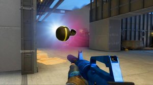 Типичная контра 2