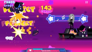 Y2mate.mx-[Muse Dash] Pháo - Hai Phút Hơn (Trance Ảo giác Remix) [Custom 9★].mp4