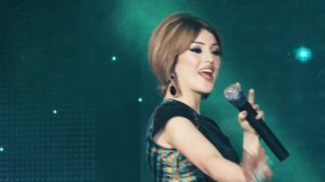 Мадина Манапова   Приди ко мне Абдула Мадина 16