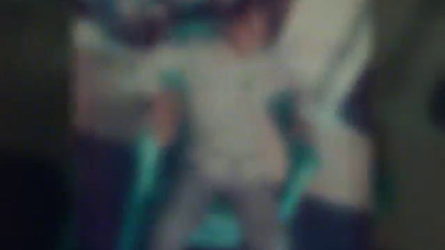 Afshan Sayed смотреть онлайн