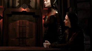 emperor battle for dune Remastered into 4k topaz video enhance a.i