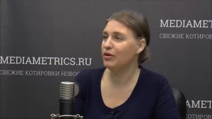 Першение в горле? Кашель? Когда простуда ни при чем!