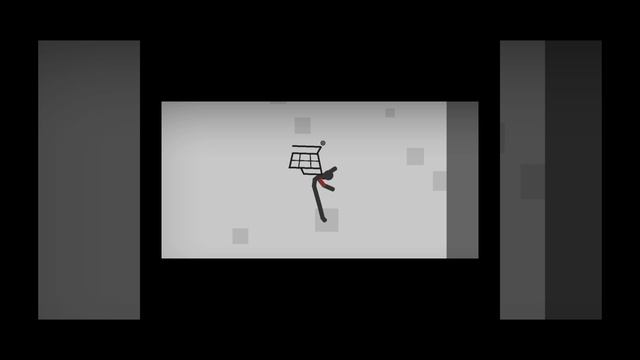 ПЛАНКА😎😎 смотреть онлайн