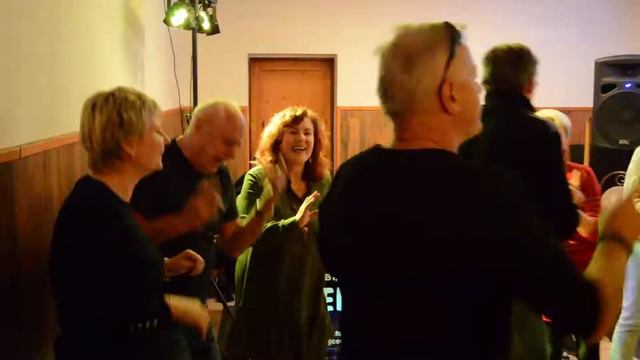 Silvestr 2019 смотреть онлайн