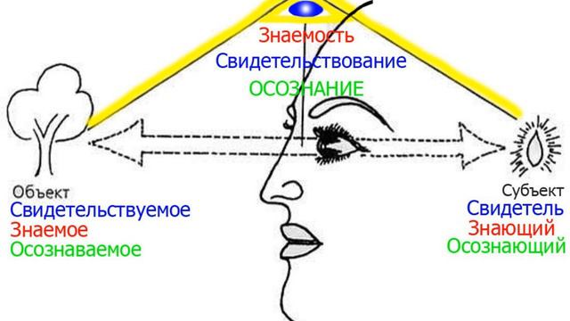Знаемость