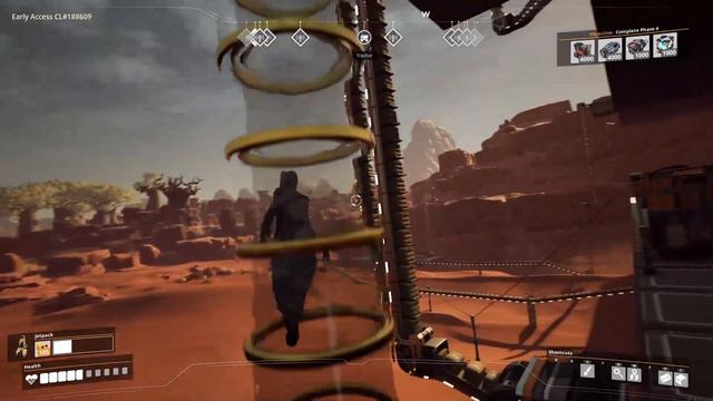 Is Satisfactory ACTUALLY Worth It In 2024? (Review)