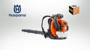 HUSQVARNA GUYANA