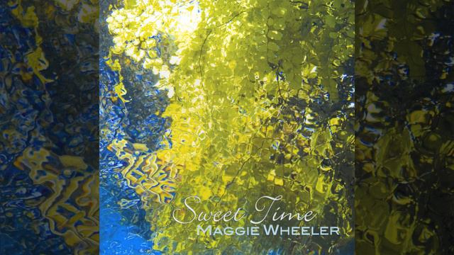 Press On смотреть онлайн