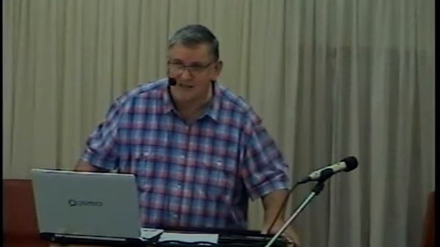 Christ IsThe Key смотреть онлайн