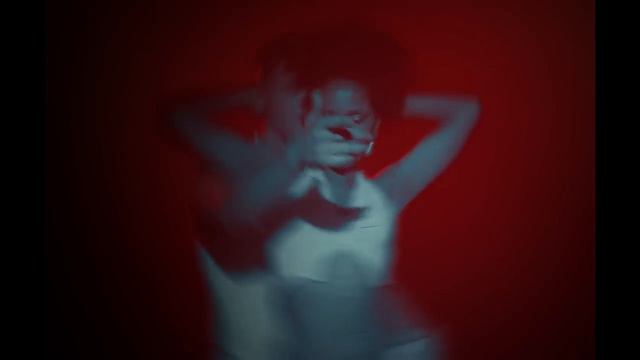 Mario Fresh x Renvtø - Necesar _ Official Video