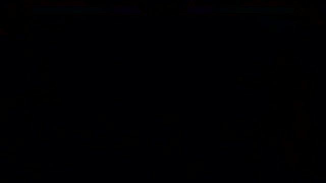 Tekken 7: Negan Staple combos смотреть онлайн