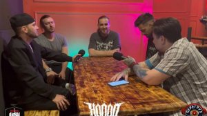 "Холод" что такое холод на самом деле!?