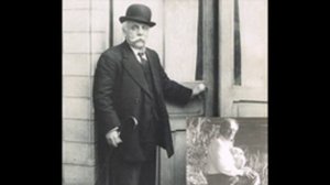 Fauré : 8 Pièces Brèves pour Piano, Jean Hubeau フォーレ ピアノのための8つの小品 ジャン・ユボー