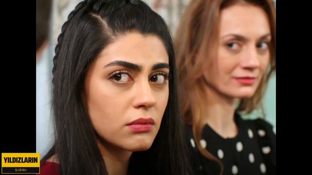 Gelin dizisinin Hançer'i oyuncu Talya Çelebi hayranlarını şok etti смотреть онлайн