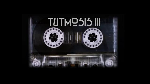 Tutmosis III - EP. 2000 смотреть онлайн