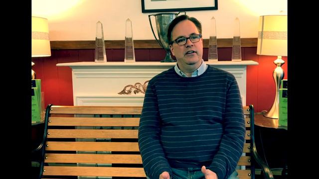 Looking for Normal by Jane Anderson смотреть онлайн