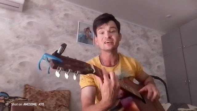 песни