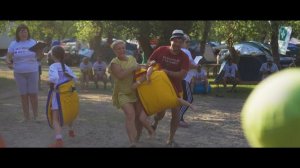 2022 Территория счастья - rybalkaclub