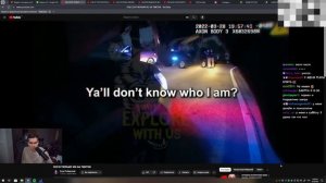 БРАТИШКИН СМОТРИТ:СЕЛ В ТЮРЬМУ ИЗ-ЗА ТИКТОК