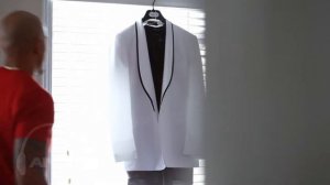 Natasha & Corey   AMVPRODUCTIONS CA