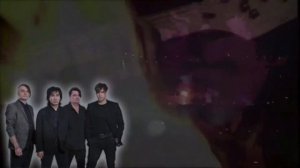 ЦОЙ 55! Я ХОТЕЛ БЫ ОСТАТЬСЯ С ТОБОЙ....