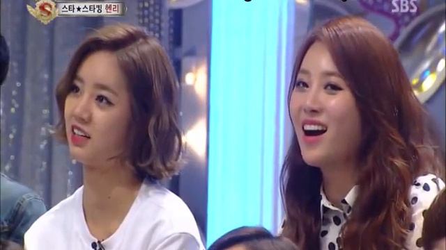 13 eng смотреть онлайн