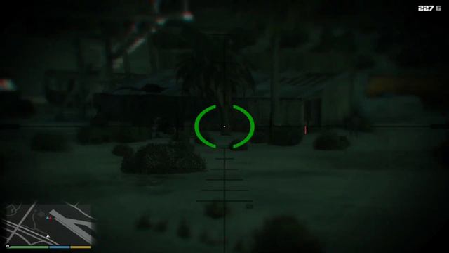 GTA V sasta sharp shooter ~ PC Gameplay | The Sanjay verma show смотреть онлайн