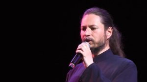 Иером. Фотий. Монолог