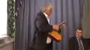 Зариф Бапинаев 05