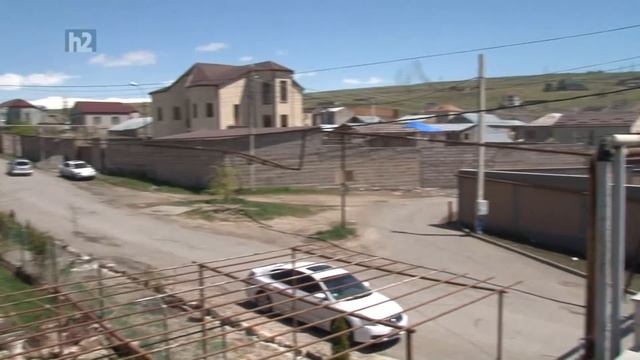 Sargis Karagashyan, Саргис Карагашян, Սարգիս Կարագաշյան смотреть онлайн