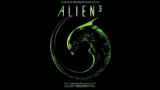 11. The Cremation (3M2B) смотреть онлайн