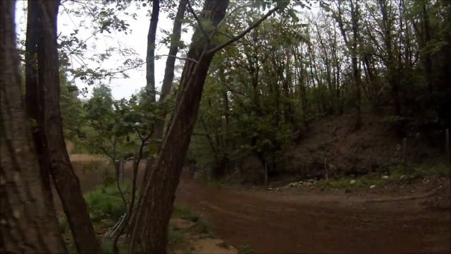 Cross Celle смотреть онлайн