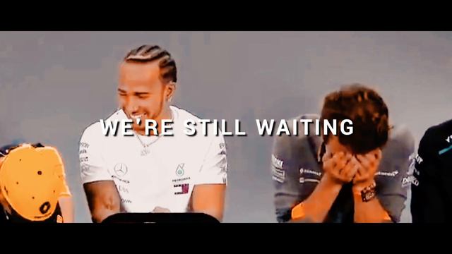 McLaren Chicago X Lando Norris #3 смотреть онлайн