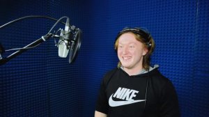 ОЗВУЧКА АНИМЕ Tomozaki | Низкоуровневый Томозаки