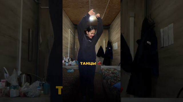 1000000118.mp4