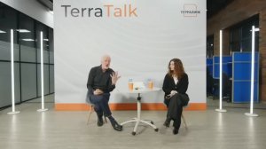 КВАНТОВЫЙ МИР ВНУТРИ НАШЕГО • Алексей Семихатов