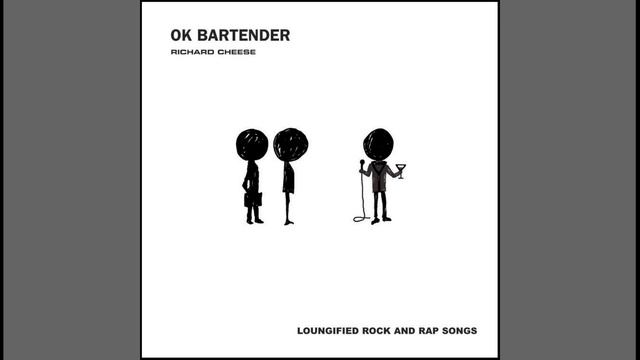 Die MF Die смотреть онлайн