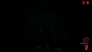 FNAF: Wallace and Gromit - ALL JUMPSCARES!