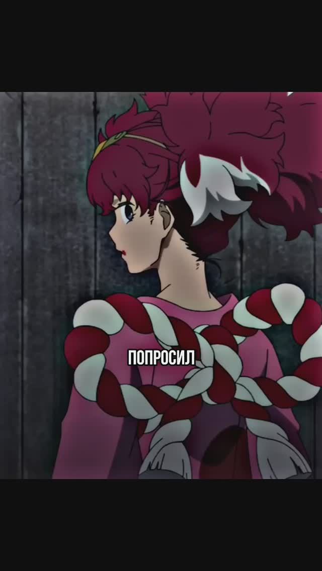 Гений унизил сокамерников 🤯🔥 _ КОД_ 3271 смотреть онлайн