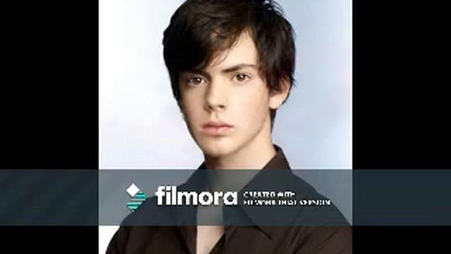 My Son (Skandar Keynes Video) смотреть онлайн