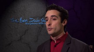 How To Respectfully Argue With A Theist