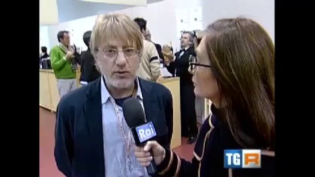 Rai 3 Enologica 2012 смотреть онлайн