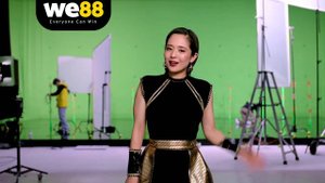 【WE88】x【Sola Aoi】: Q&A Session - Part 3