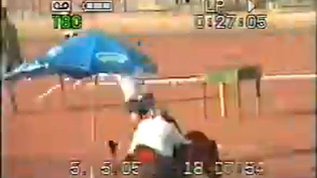 70.76 смотреть онлайн