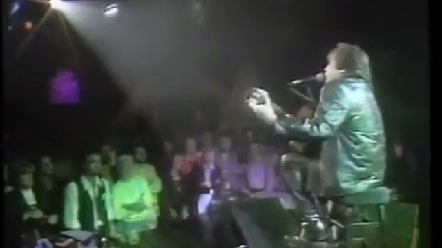 Jose Feliciano - I Wanna Be Where You Are смотреть онлайн