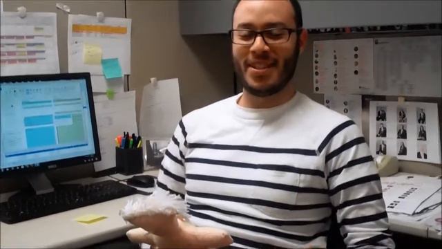 Daniel смотреть онлайн