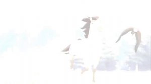 Where No One Goes~Animash