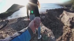 Попробуй не засмеяться, веселые приколы в отношениях, любовь и отношения, день святого Валентина