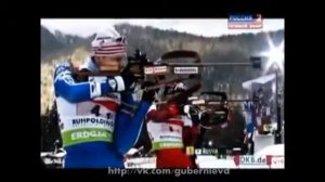 Я сотни раз проигрывал, но миллион побеждал!!!